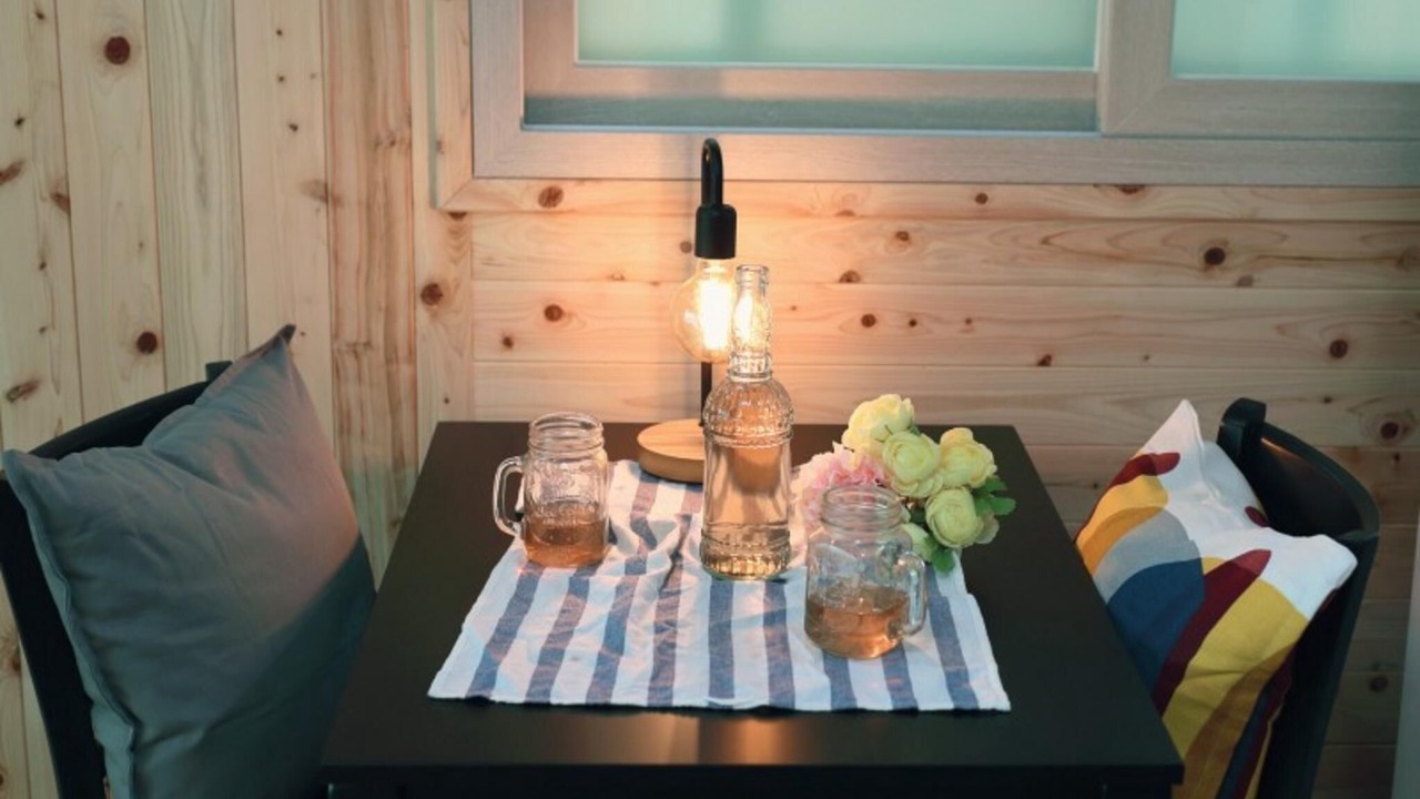 Photo of Bedroom in Seongju