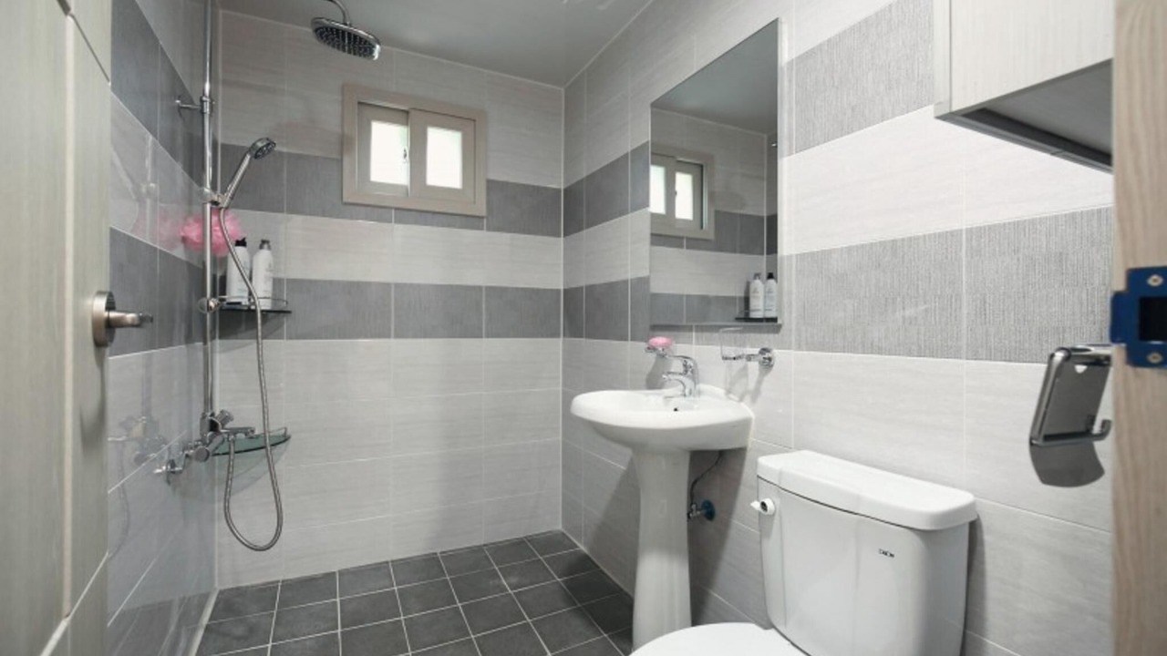 Photo of Bedroom in Seongju