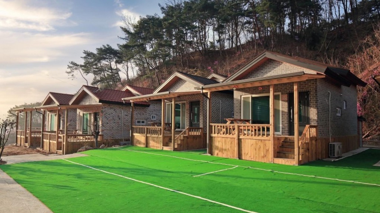 Photo of Others in Seongju