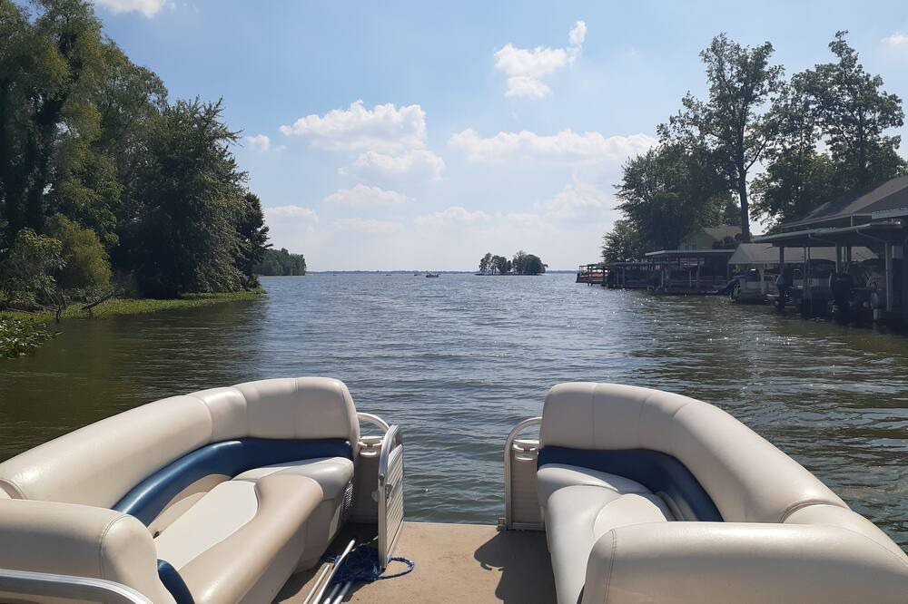 Photo of Others in Lakeview