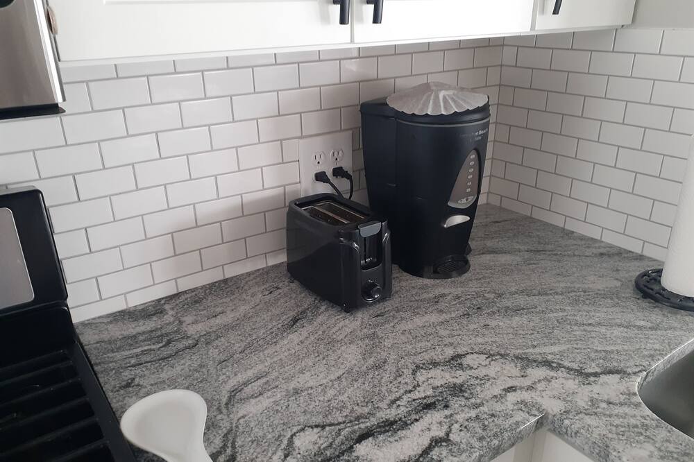 Photo of Kitchen in Lakeview