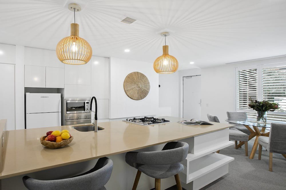 Photo of Kitchen in Magenta Shores