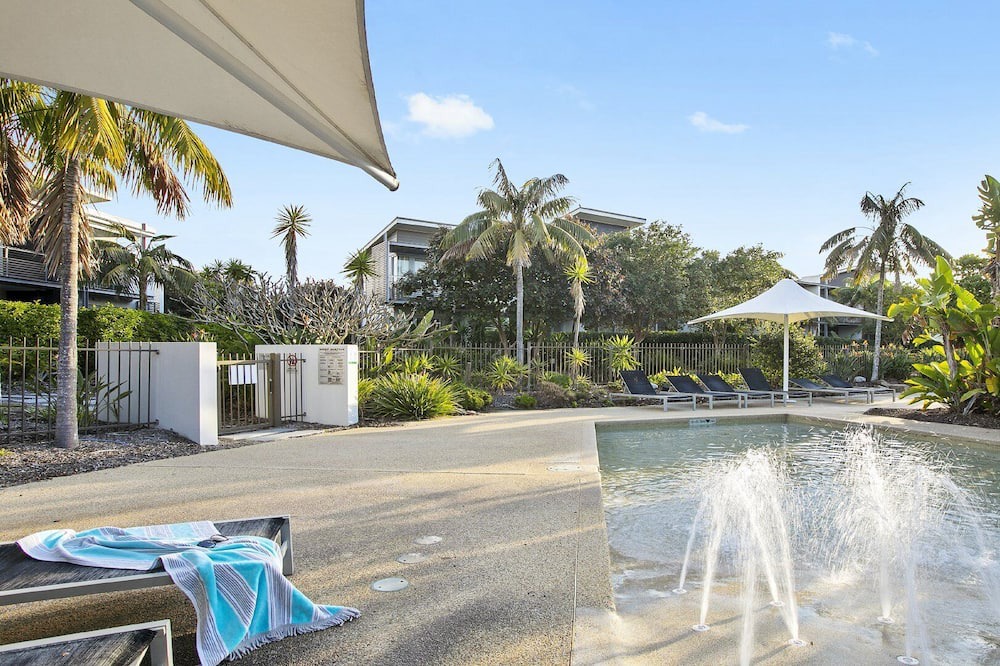 Photo of Outdoor in Magenta Shores