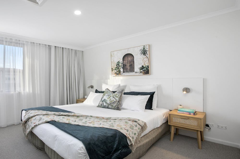 Photo of Bedroom in Magenta Shores