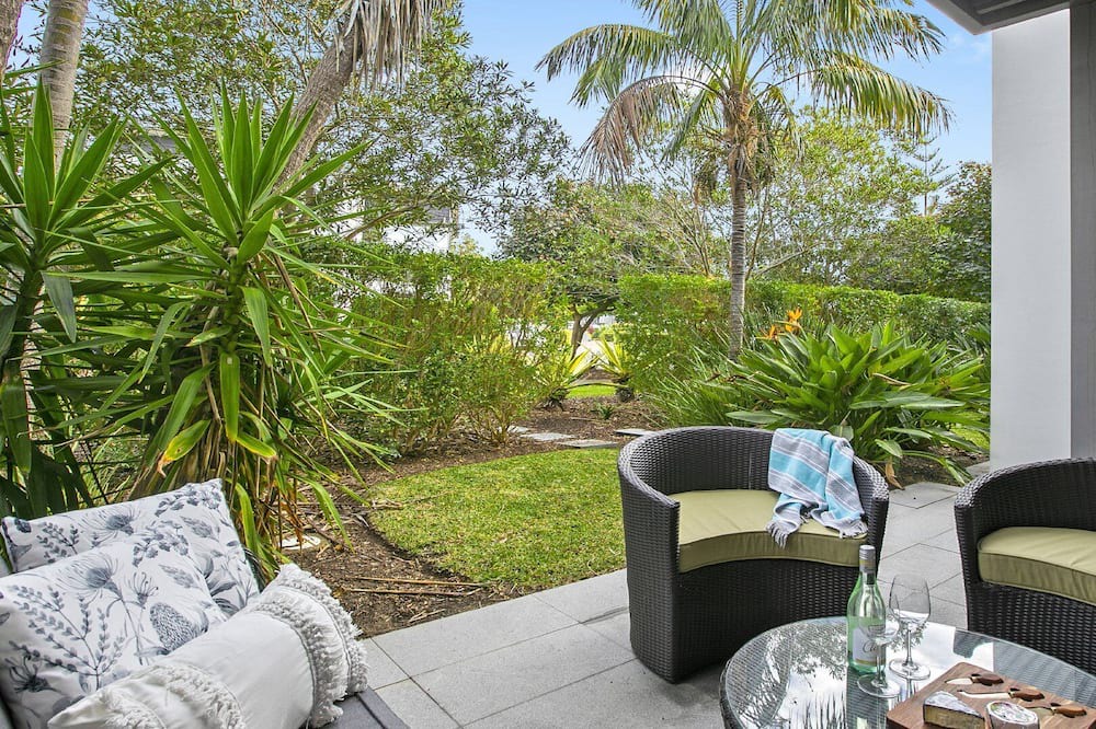 Photo of Outdoor in Magenta Shores