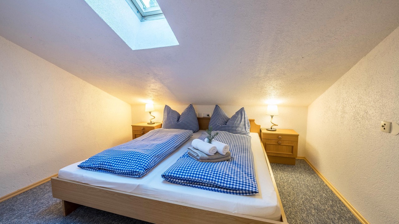 Photo of Others in Hippach-Schwendberg