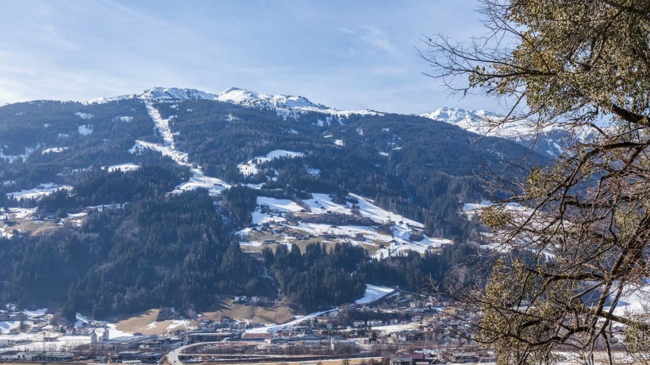 Photo of Others in Hippach-Schwendberg