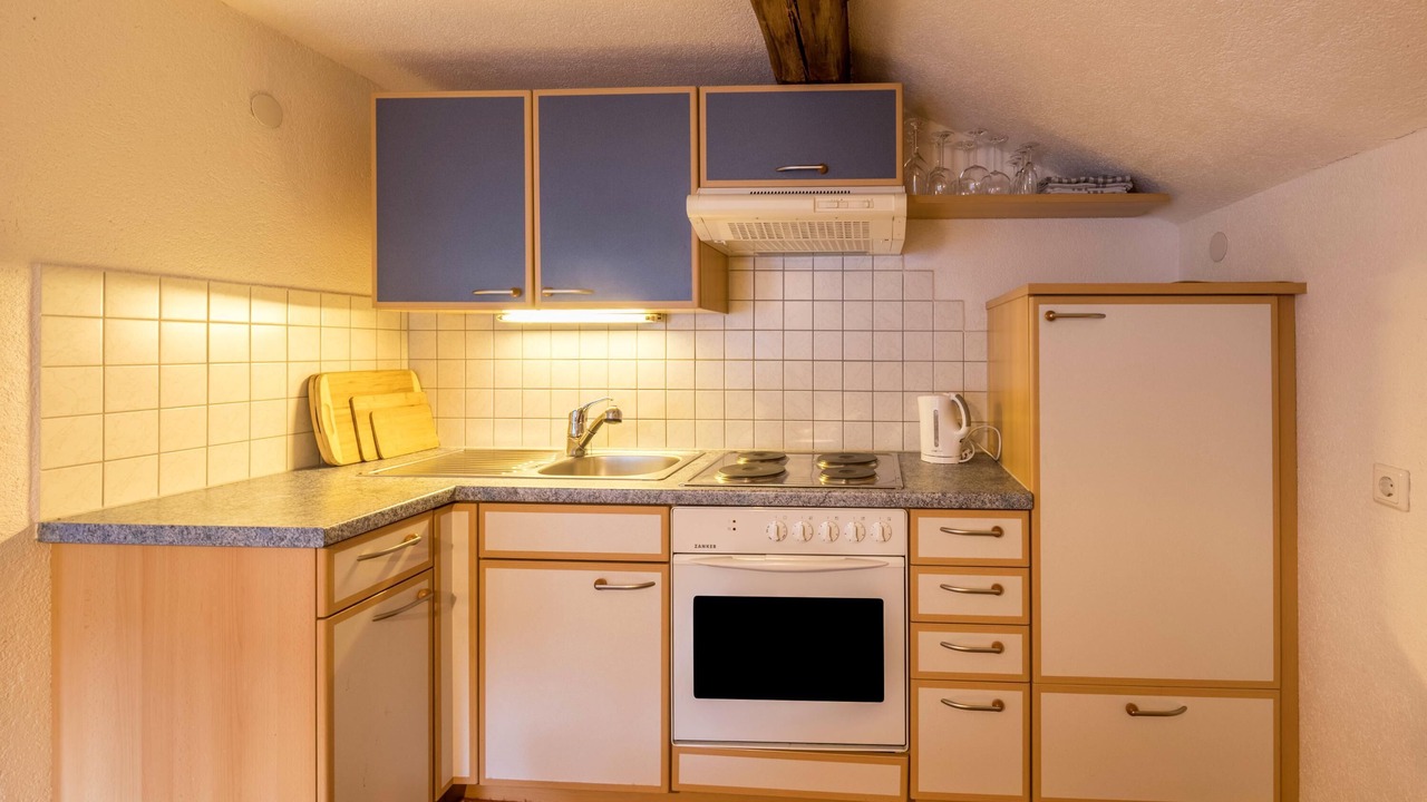 Photo of Others in Hippach-Schwendberg