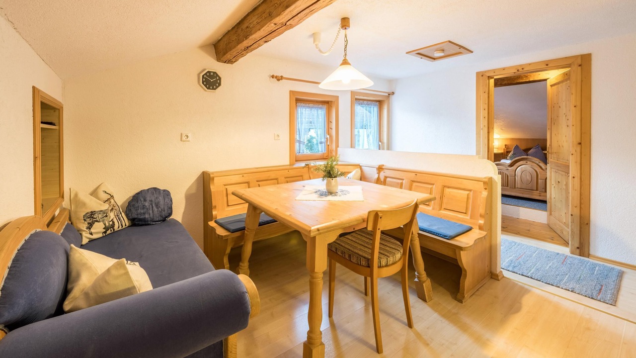 Photo of Others in Hippach-Schwendberg