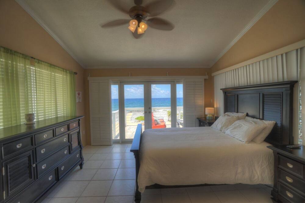 Photo of Bedroom in West End