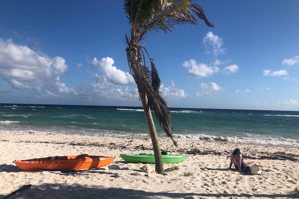 Photo of Others in West End