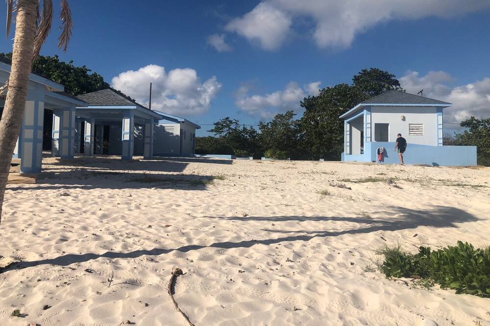 Photo of Outdoor in West End