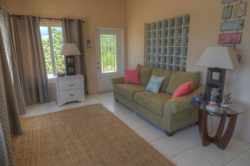 Photo of Livingroom in West End