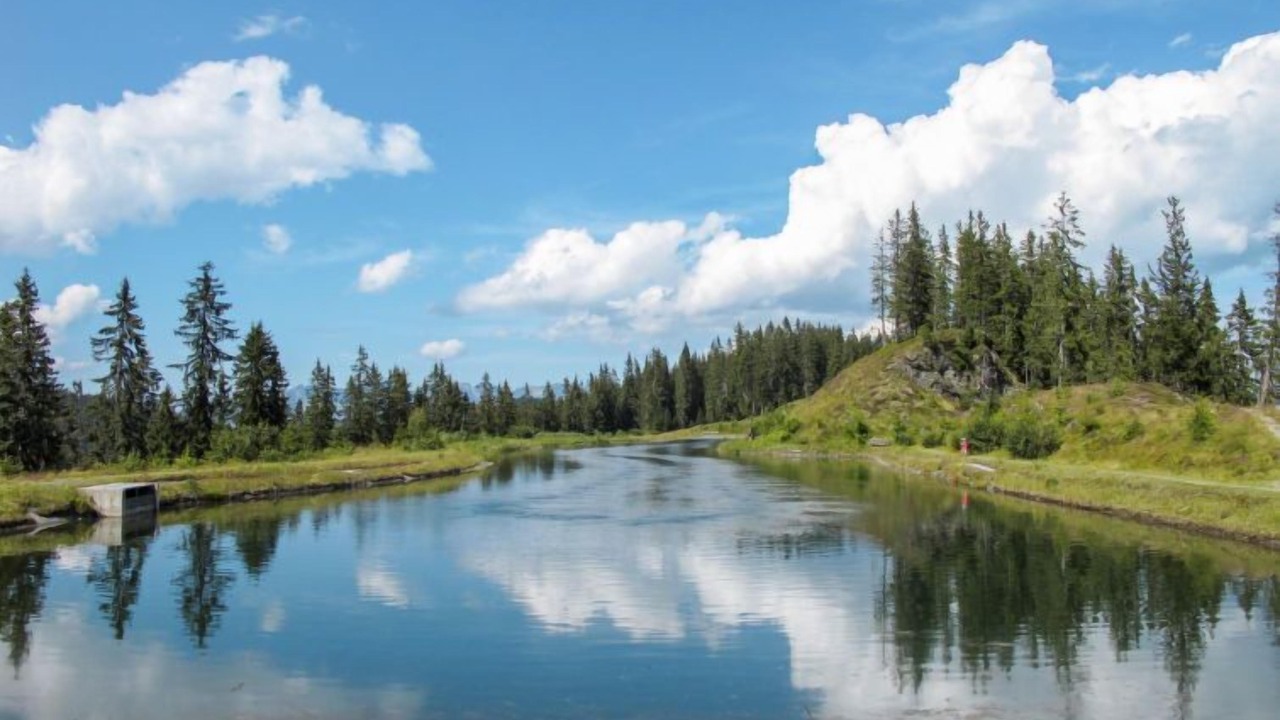 Photo of Outdoor in Ried im Zillertal