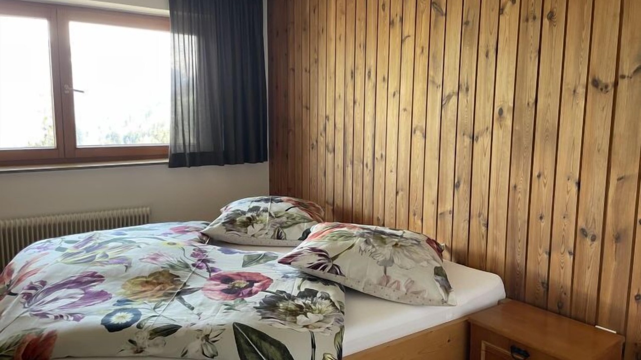 Photo of Others in Ried im Zillertal