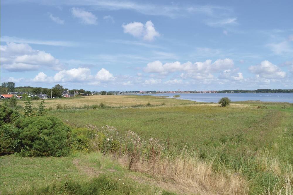 Photo of Others in Frederikssund Municipality