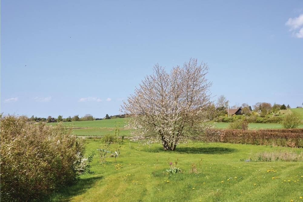 Photo of Others in Frederikssund Municipality