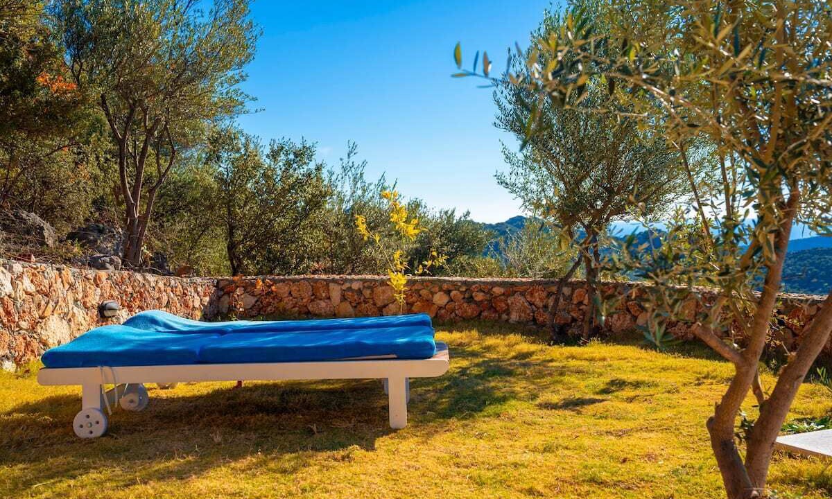 Photo of Outdoor in Demre
