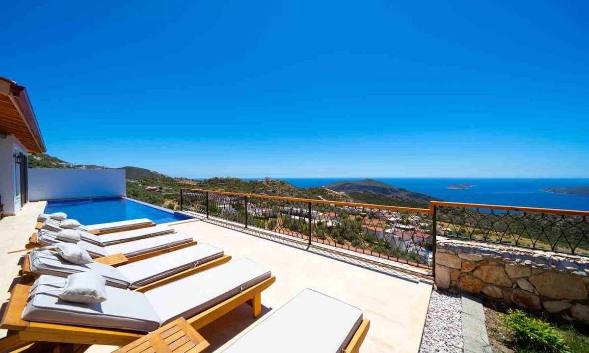 Photo of Outdoor in Demre