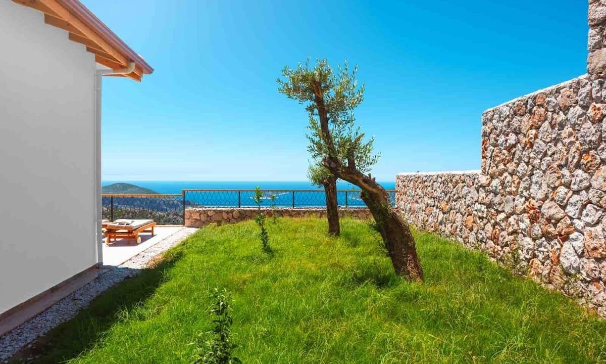 Photo of Outdoor in Demre