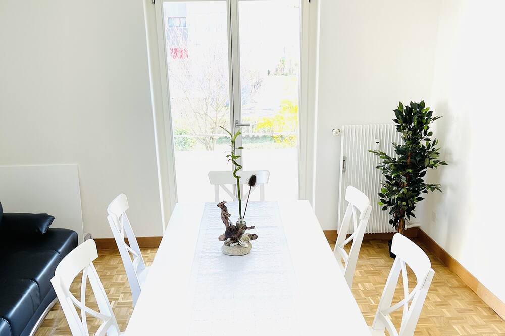 Photo of Kitchen in Zollikofen