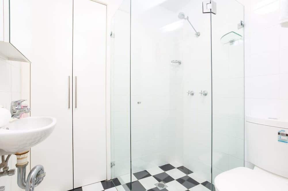 Photo of Bathroom in Petersham