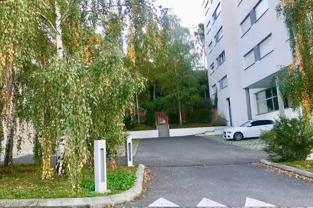 Photo of Others in Lausanne