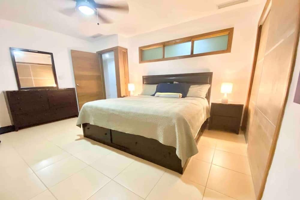 Photo of Bedroom in Gascue