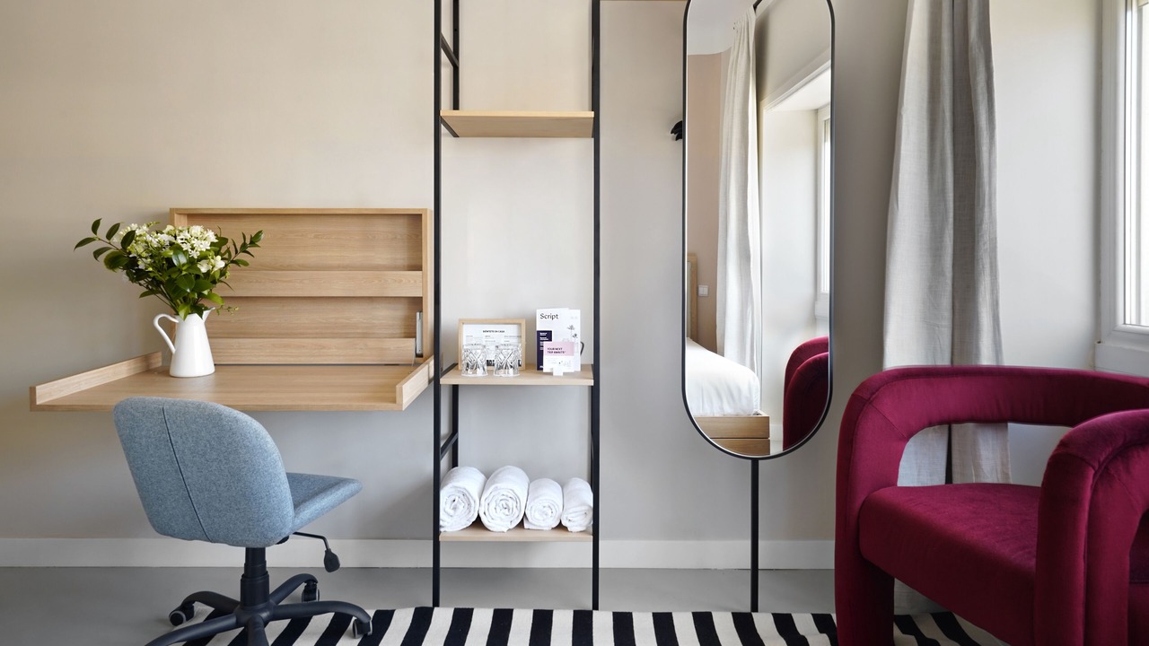 Photo of Bedroom in Cortes