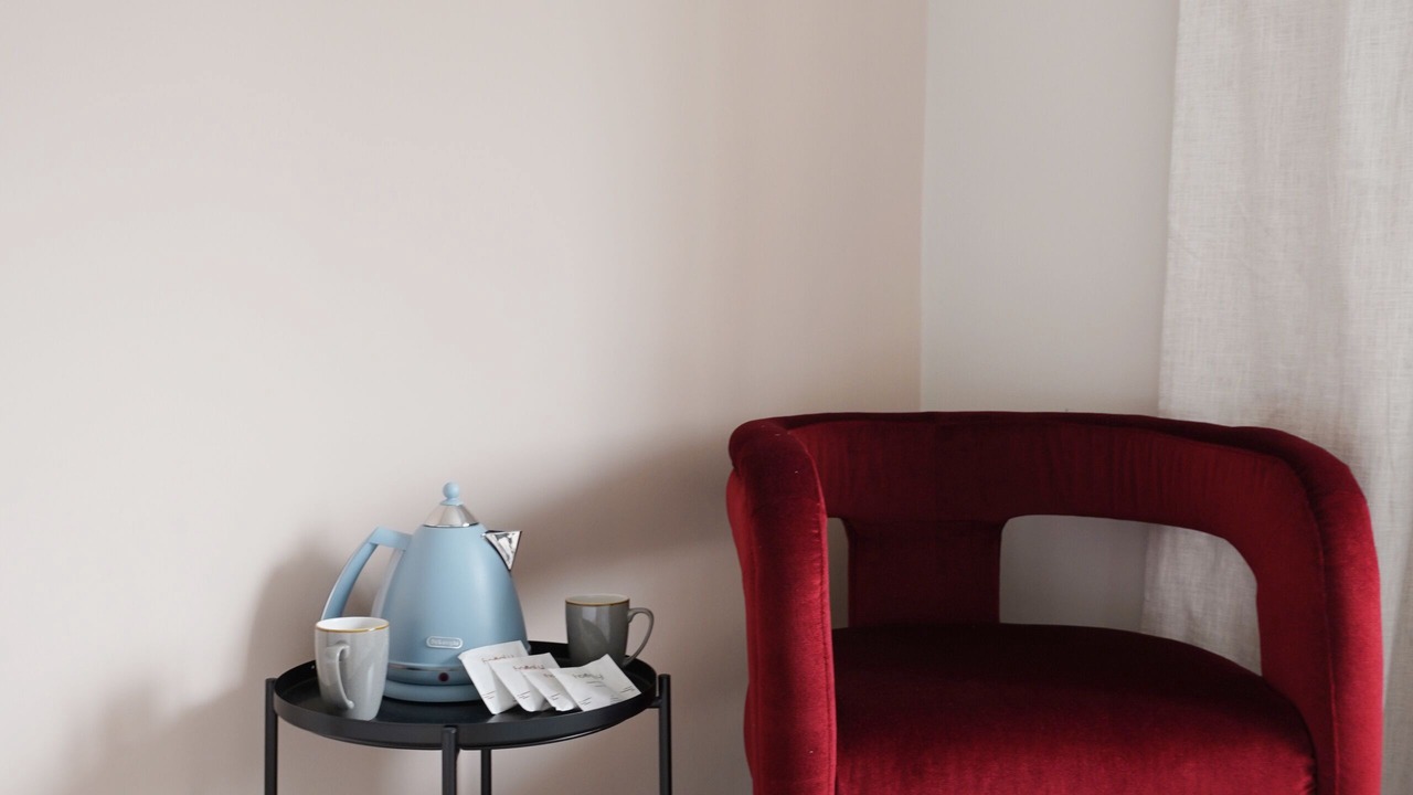 Photo of Bedroom in Cortes