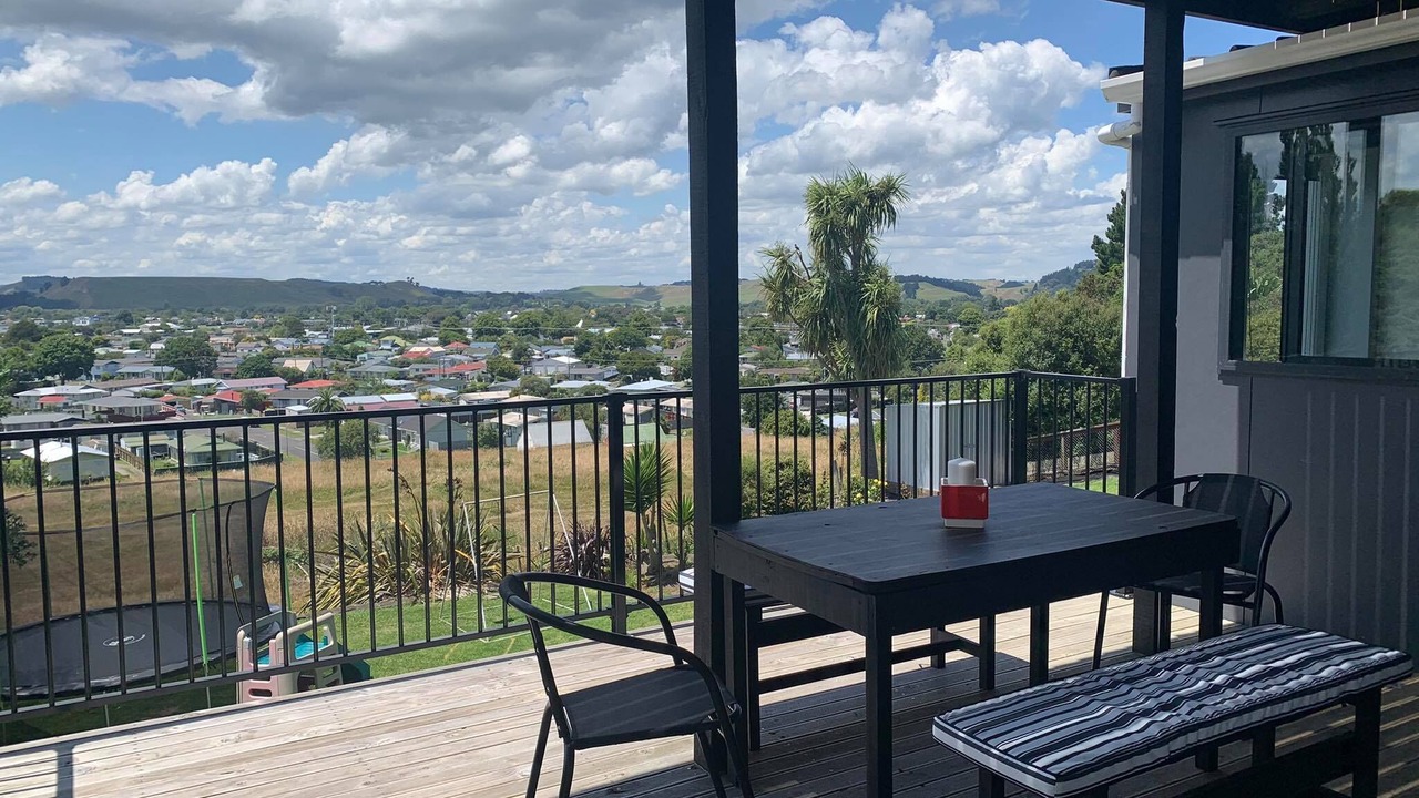 Photo of Outdoor in Whanganui