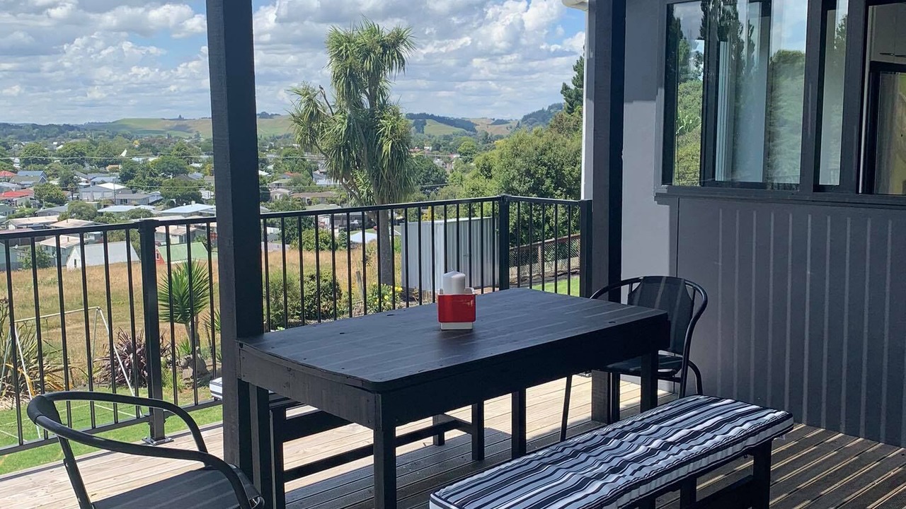 Photo of Outdoor in Whanganui