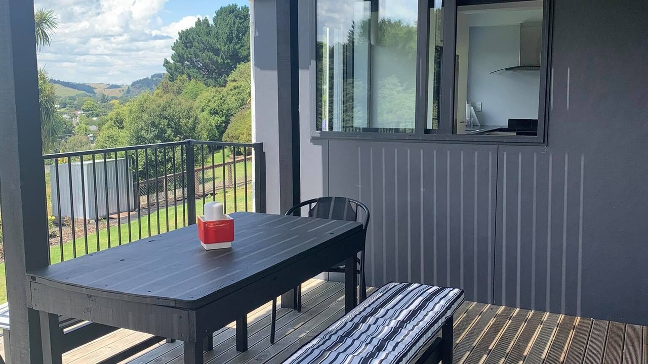 Photo of Outdoor in Whanganui