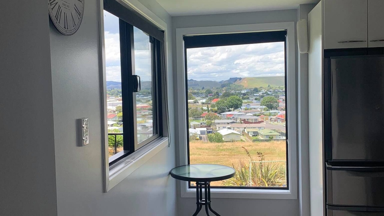 Photo of Others in Whanganui