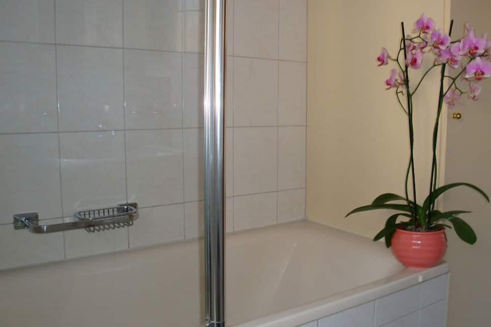 Photo of Bathroom in Zermatt