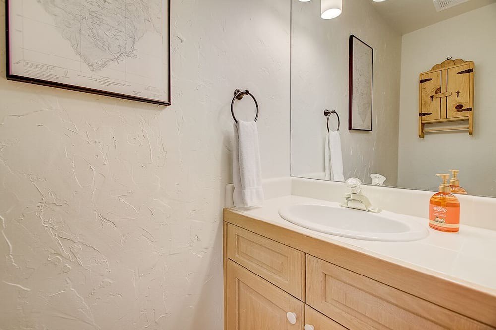 Photo of Bedroom in Salt Lake Mountain Resorts