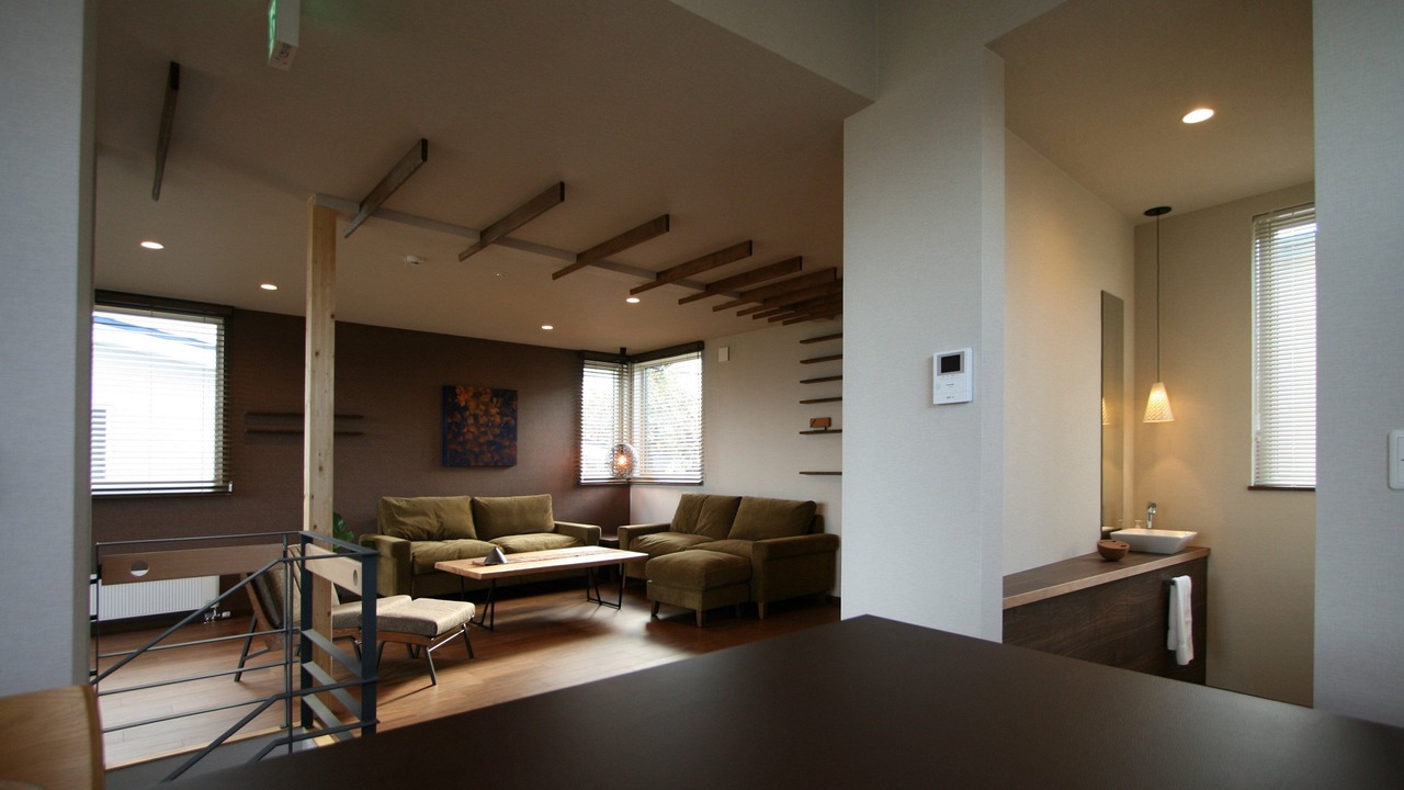 Photo of Others in Furano