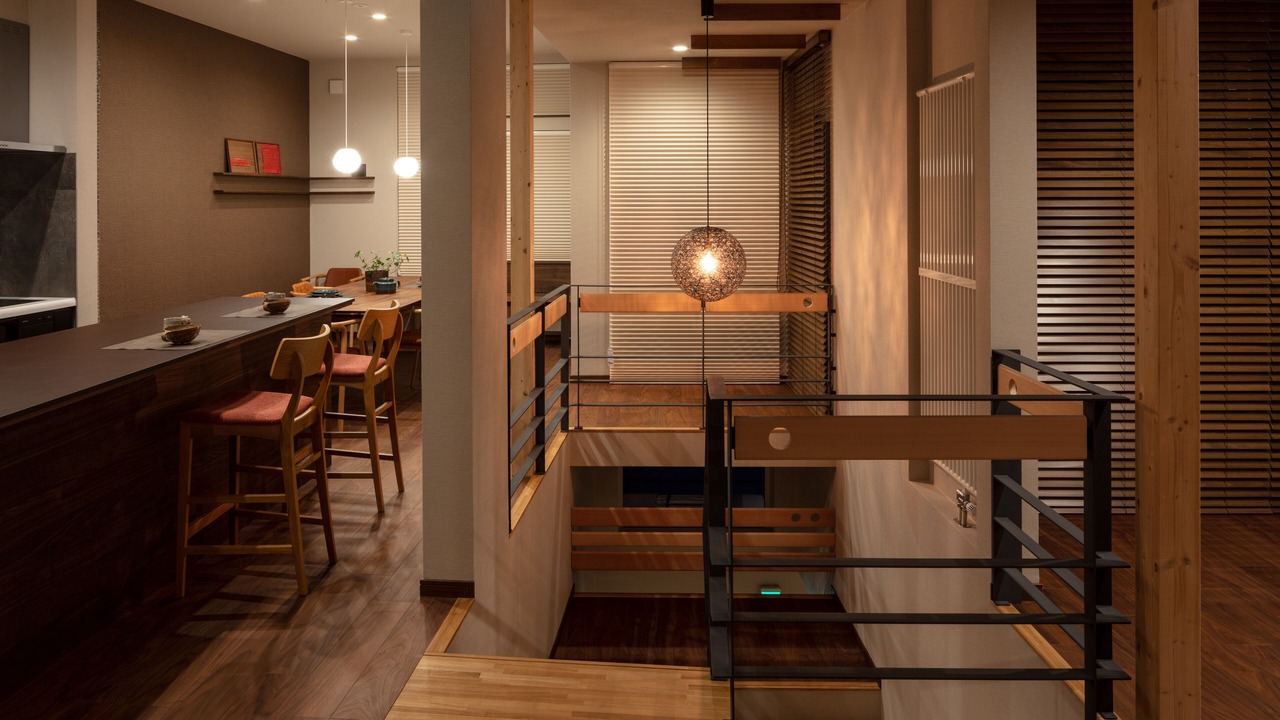 Photo of Bedroom in Furano