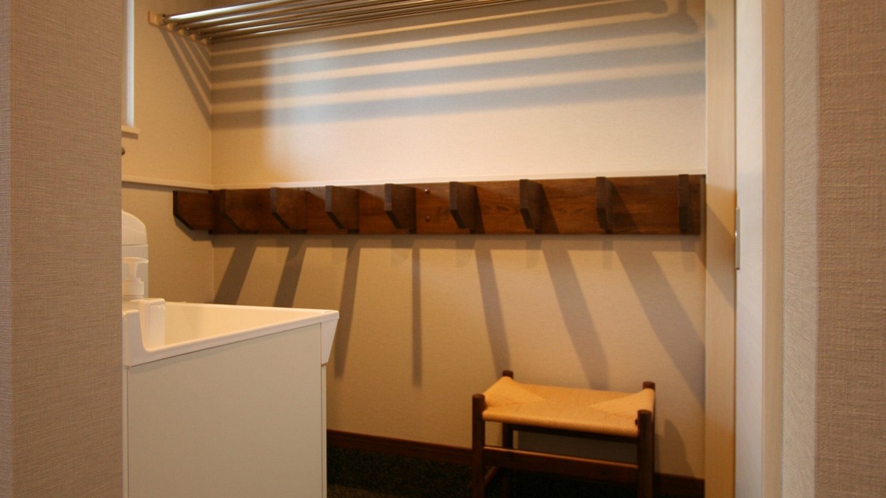 Photo of Others in Furano