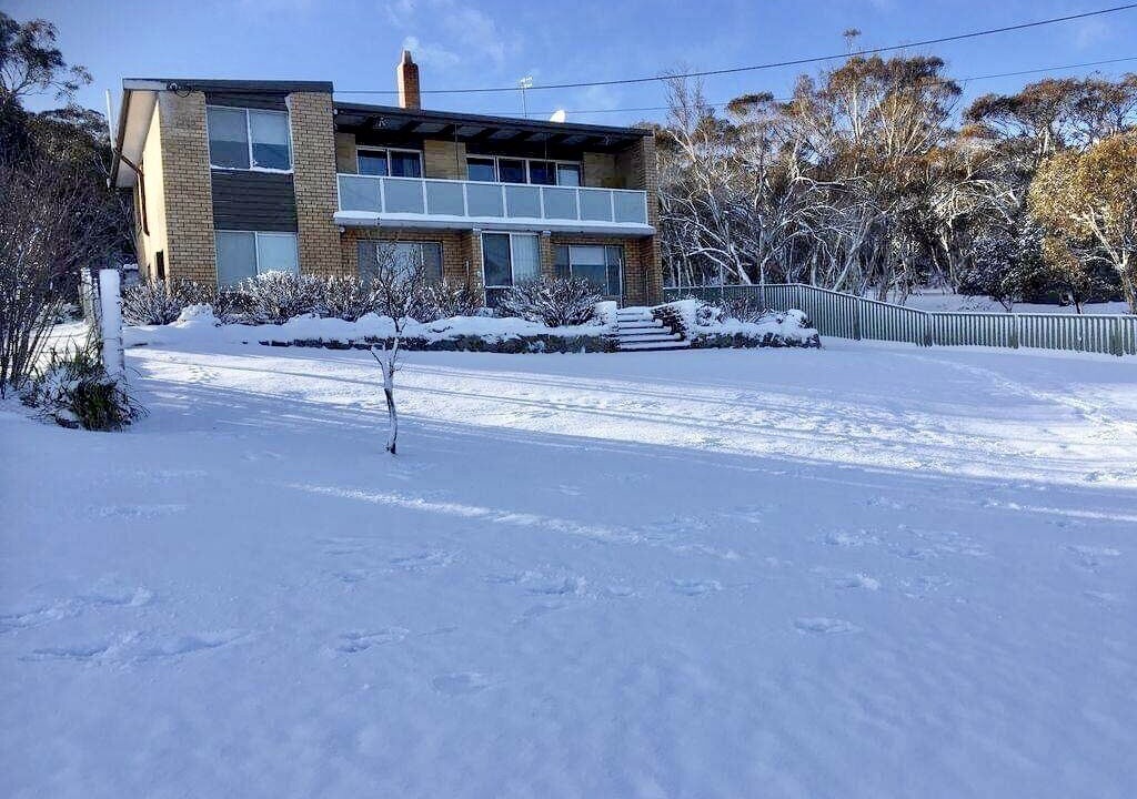 Photo of Outdoor in Anglers Reach