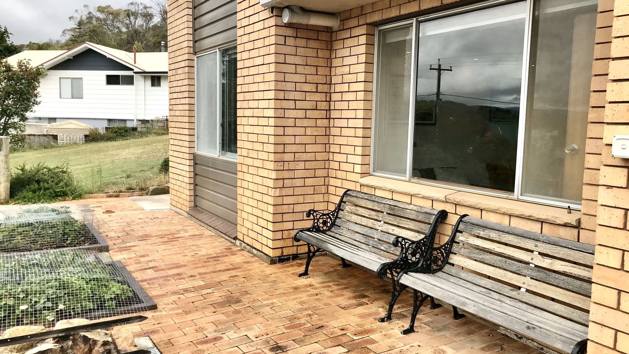 Photo of Outdoor in Anglers Reach