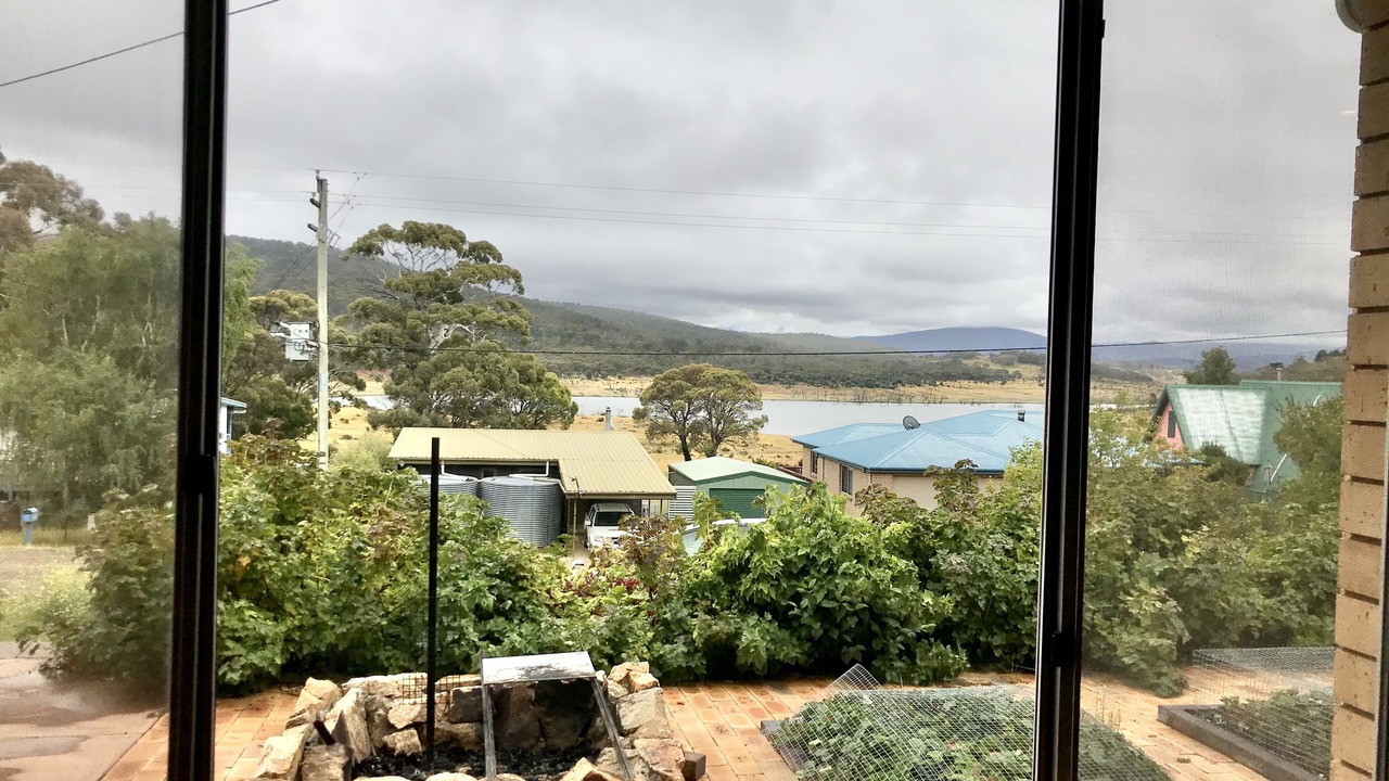 Photo of Outdoor in Anglers Reach
