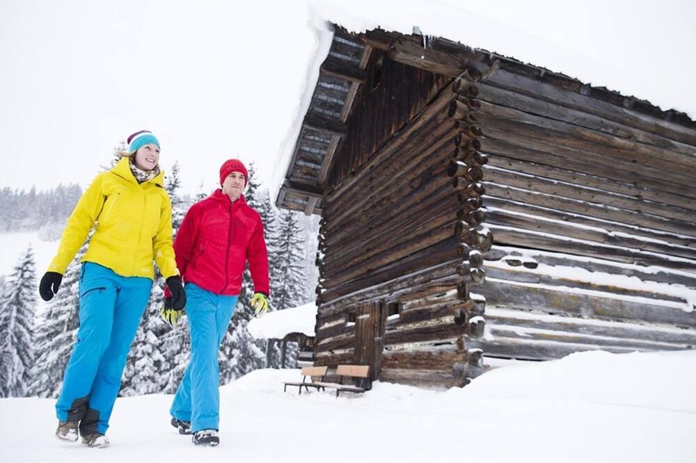 Photo of Others in Mittelberg