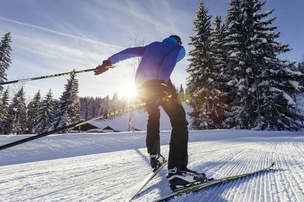 Photo of Others in Mittelberg