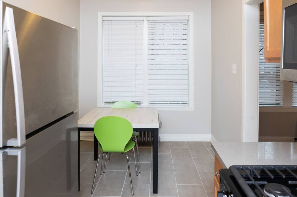 Photo of Kitchen in Kenwood