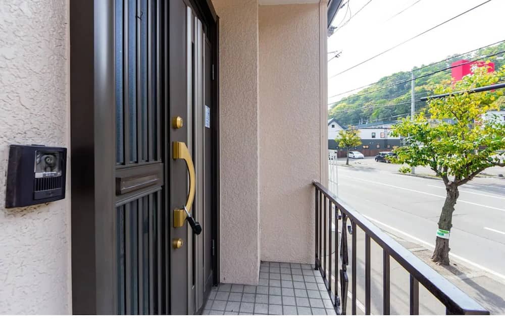 Photo of Others in Chuo-ku