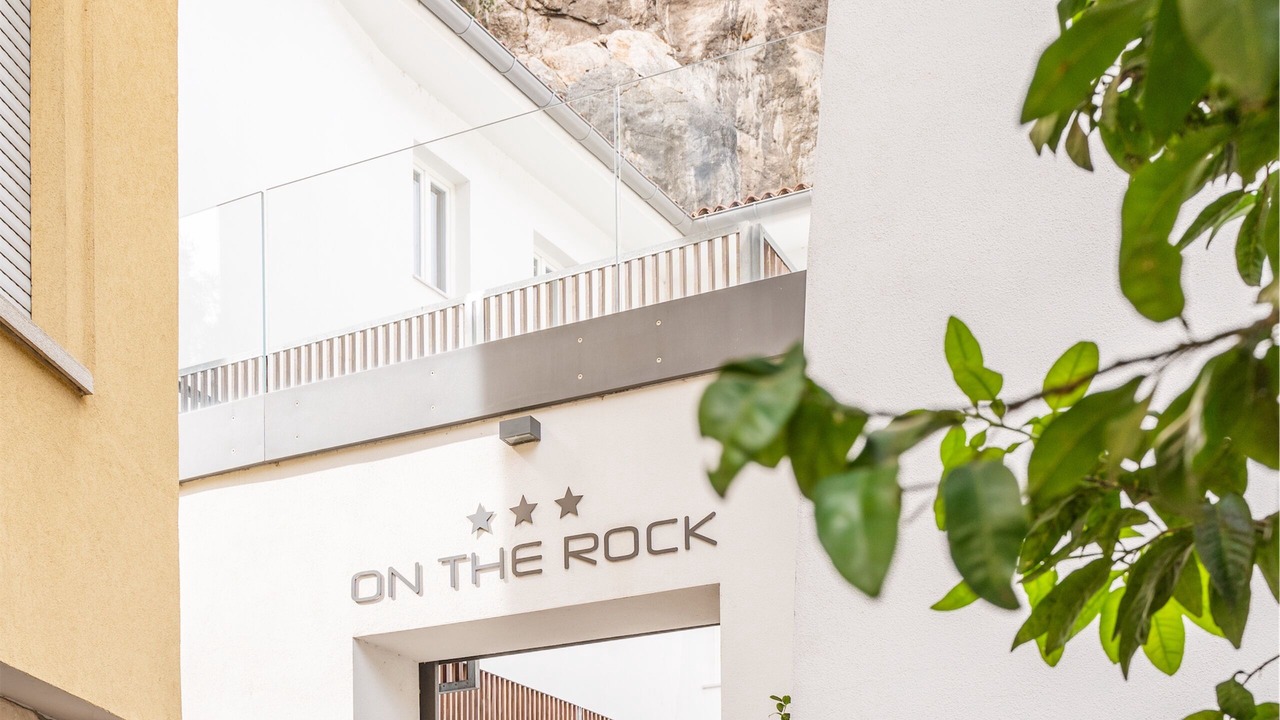 Photo of Outdoor in Arco