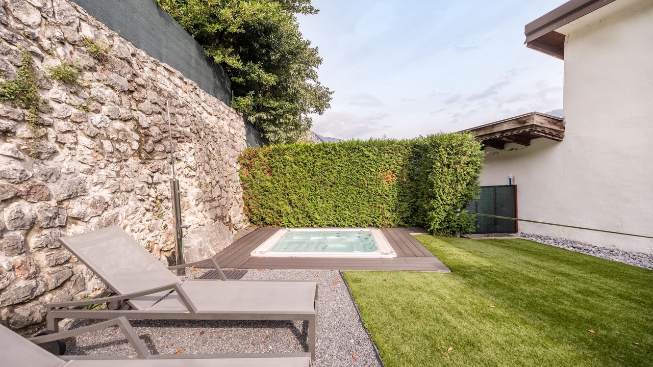 Photo of Outdoor in Arco