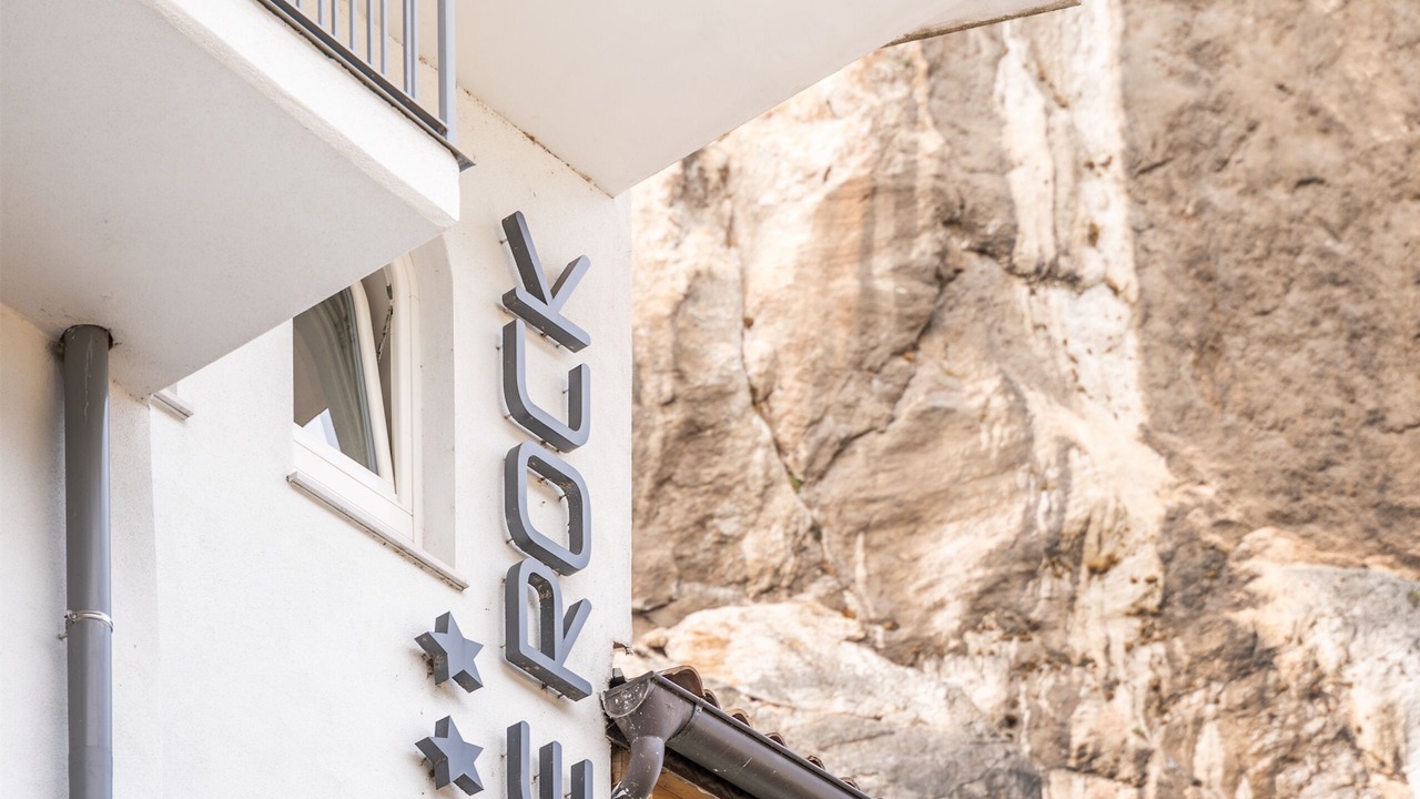 Photo of Outdoor in Arco