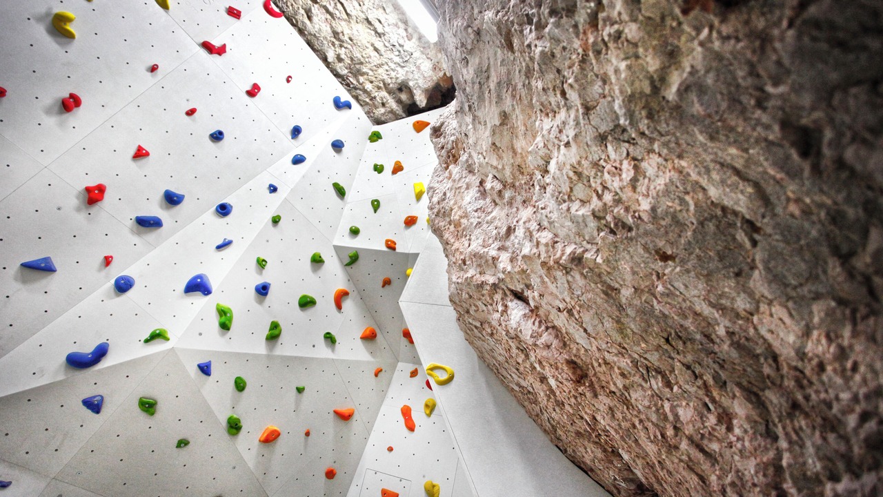 Photo of Outdoor in Arco